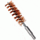 Gunslick Phosphor Bronze Handgun Brushes