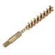 Gunslick Pistol Phosphor Bronze Bore Brushes, .25 Cal 91960 