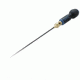 Gunslick Pro 32014 Carbon Fiber Cleaning Rods 270 Larger
