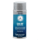 Gunslick Pro 83008 Gun Dri 4oz Aerosol
