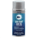 Gunslick Pro 85104 Gun Foam Gun Oil 5oz Aerosol