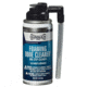 Gunslick Pro 92092 Foaming Bore Cleaner 2 4oz