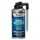Gunslick Pro 92096 Foaming Bore Cleaner 5oz