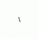 Gunslick Rifl/pistol, 22 Cal/270 - 6.5mm 92400