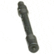 Gunslick Rifle/pistol, 30 Thru 375 Cal/8mm 92421