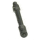 Gunslick Rifle/pistol, 40,44,45 Cal 92425