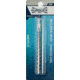 Gunslick Rifle Spiral Brush- .22 Cal