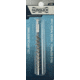 Gunslick Rifle Spiral Brush- .270-.284 Cal/7mm
