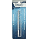 Gunslick Rifle Spiral Brush- .30-.32 Cal/8mm
