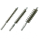 Gunslick Spiral Brushes