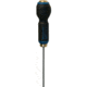 Gunslick Stainless Steel Rifle Cleaning Rods