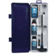 Gunslick Ultra Cleaning Kit .22 Caliber Pistol - 62015