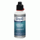 Gunslick Ultra Lube 2 Oz 95002