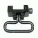 GUNTEC USA Fixed Sling Swivel For Picatinny Rail PICATSWIVEL