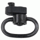 GUNTEC USA QD Swivel w/Adapter For Keymod System SWIVEL-K