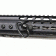 GUNTEC USA QD Swivel w/Adapter For Keymod System SWIVEL-K