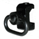 GUNTEC USA Steel QD Sling Swivel For Picatinny Rail PICATPUSH
