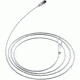 Gunvault 6 Foot Security Cable
