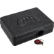 GunVault AR Vault Digital Gun Safe, Black, AR1000