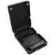 GunVault AR Vault Digital Gun Safe, Black, AR1000