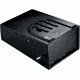 GunVault Bio MiniVault Biometric Pistol Safe GVB1000