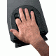 GunVault Bio MiniVault Biometric Pistol Safe, Fingerprint Recognition GVB1000 