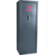 Gun Vault Fire Proof Gun Storage Safe GV5900-F