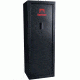 GunVault GunSafe Full-size gun cabinet GV5900
