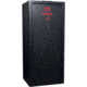 GunVault GunSafe Full-size gun cabinet with Biometric Access GVB5926-F