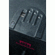 GunVault Biometric access panel