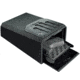 Gunvault GV105019 MiniVault Gun Safe, Illuminated Keypad, Manual Key, GV1050-19
