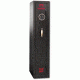 Gunvault Inc TacVault Biometric TVB4810