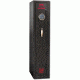 Gunvault Inc TacVault Weapon Locker