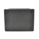 GunVault Microvault Portable Biometric Pistol Safe, Waterproof with Fingerprint MVB500