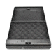 GunVault Microvault Portable Biometric Pistol Safe, Waterproof with Fingerprint MVB500