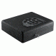 GunVault MicroVault XL Biometric Fingerprint Safe MVB1000