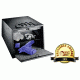 Best Pistol Safe