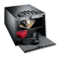 GunVault MultiVault Standard Handgun Safe, Waterproof with Keypad Entry, 10.1x7.9x14in -GV2000C-STD