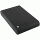 GunVault NanoVault 400 Electronic Safe, Black 102024