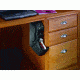 GunVault SpeedVault Fingerprint Gun Safe SVB 500