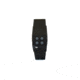 GunVault SpeedVault Digital Handgun Safe SV500