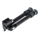 Gunwerks Elevate 2.0 Bipod, Carbon Gray, AY-G2024