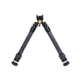 Gunwerks Elevate 2.0 Bipod, Carbon Gray, AY-G2024