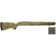 H-S Precision H-S Pro-Series PSS092, Gray-Black, PSS092-GB