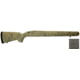 USED, H-S Precision H-S Pro-Series PSS092, Gray-Black, PSS092-GB