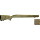 H-S Precision H-S Pro-Series PSS092, Tan-Black, PSS092-TB