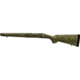 H-S Precision H-S Pro-Series PSS108, Olive-Black, PSS108-OB