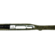 H-S Precision H-S Pro-Series PSS108, Olive-Black, PSS108-OB