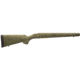 H-S Precision H-S Pro-Series PSS139, Olive-Black, PSS139-OB