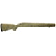 H-S Precision H-S Pro-Series PSS092, Olive-Black, PSS092-OB
